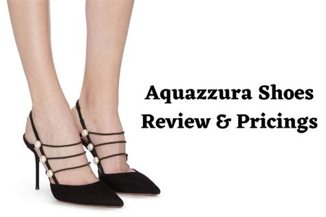 fake aquazzura shoes|AQUAZZURA Reviews .